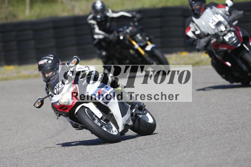 /05 07.04.2026 Cornu Master School ADR/Gruppe rot/26